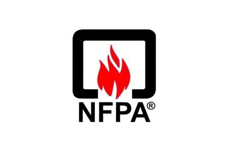 NFPA Releases New Construction Site Fire Prevention Program Manager