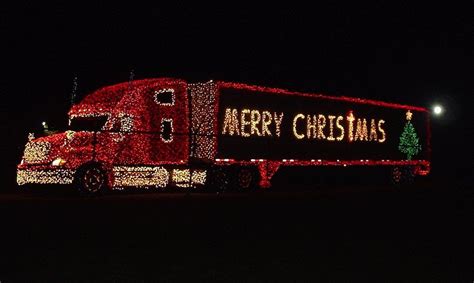 Related Image Christmas Truck Merry Christmas Christmas Car Decorations