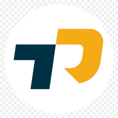 Circle Text Logo Symbol Hd Png Download Stunning Free Transparent