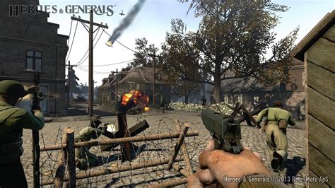 Download only unlimited full version fun games online and play offline on your windows 7/10/8 desktop or laptop computer. BEST FREE ONLINE GAME ABOUT WW2 on PC ! FPS Heroes and ...