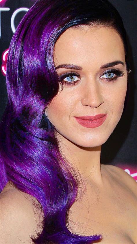Her Eyes Are So Mystic I Could Stare Into Them All Day Long Katy Perry Photos Katy Perry