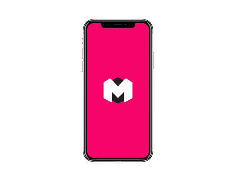 List Of Free Iphone Mockup 2022 Get Mockups