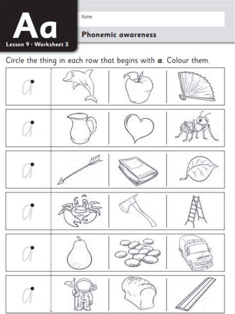Ukg English Worksheets Based On Cbse Pattern Interactive Worksheet For Ukg Class Blog For Re