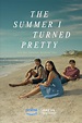 Prime Video Releases Official Trailer For Season Two Of THE SUMMER I ...