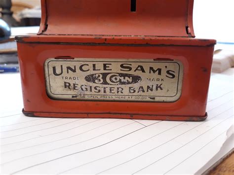 Vintage Coin Banks Post Them Up — Collectors Universe