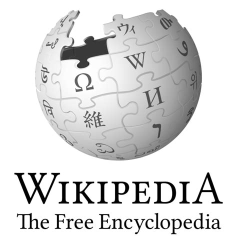 💣 Is Wikipedia A Reliable Source Is Wikipedia A Reliable Source