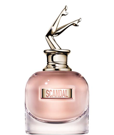 Scandal Jean Paul Gaultier Perfume A New Fragrance For Women 2017