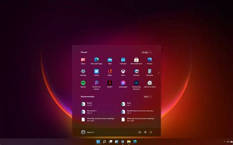 Windows 11 The Complete List Of Features Removed Pureinfotech