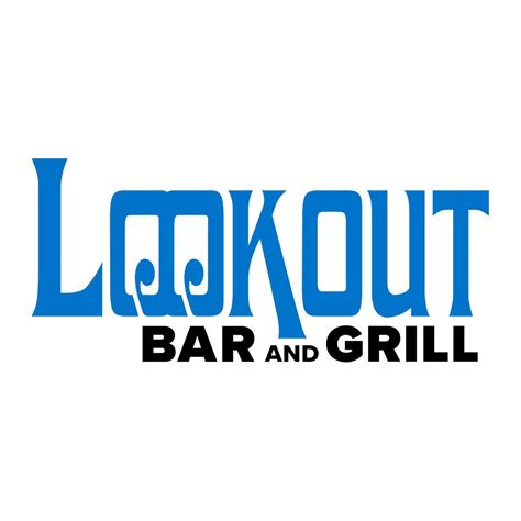 The Lookout Bar And Grill Maple Grove Mn