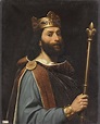 Category:Louis II of France | Monarchie française, Roi de france, Rois ...