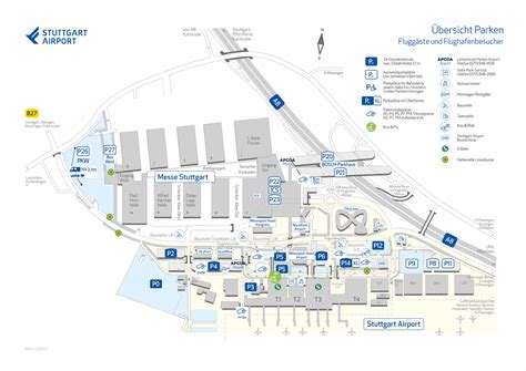 Lisbon Airport Terminal 1 Map Draw Nexus