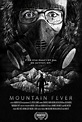 Mountain Fever (Film, 2017) - MovieMeter.nl