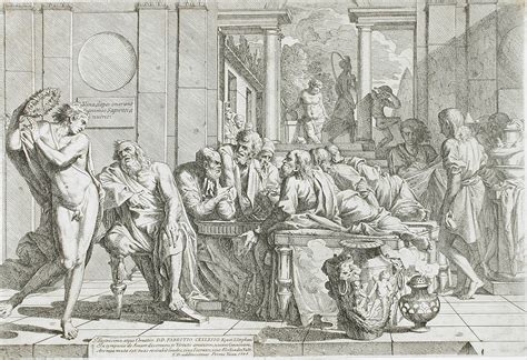 File:The Symposium of Plato LACMA M.90.53.jpg - Wikimedia Commons
