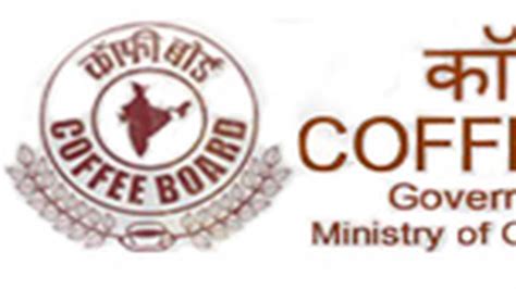 Ccl Products Md Named Coffee Board Member The Hindu Businessline