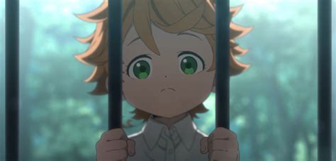 Like and share our website to support us. The Promised Neverland S2 episode 4: Release date and ...