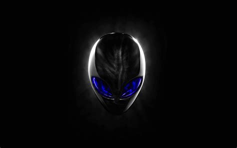 Over 40,000+ cool wallpapers to choose from. Alienware Wallpaper Pack (63+ images)