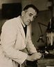 Hommage à Pierre Clément (1906-1970) constructeur de platines et ...