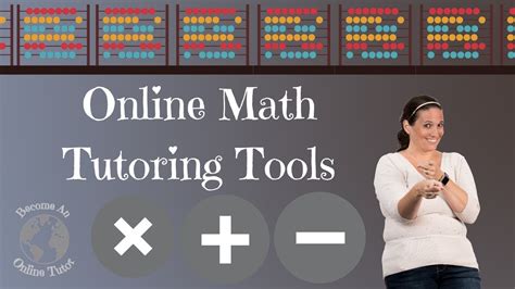 How To Tutor Math Online Using Ixl For Teachers And Tutors Improve