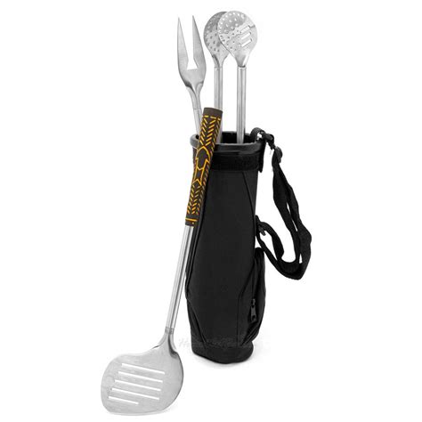 Especially if you've spent time and effort finding the. Top 10 Best Retirement Gifts for Men