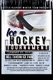 Hockey Flyer Template | PosterMyWall