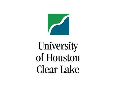 University Of Houston Clear Lake Uhcl Logo Png Vector In Svg Pdf Ai Cdr Format