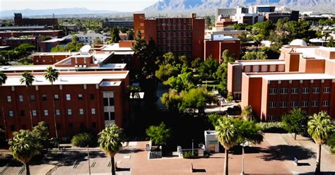 Home College Of Education University Of Arizona