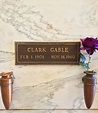 Clark Gable - Wikiwand
