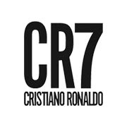 How to draw the cristiano ronaldo cr7 logowhat you'll need for the cristiano ronaldo cr7 logo:pencilerasergreen markerred markerruleruniversal compassgood. Brands