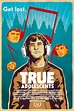 True Adolescents (2009) - IMDb