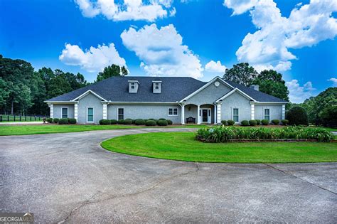 West Point, Troup County, GA House for sale Property ID: 417200640