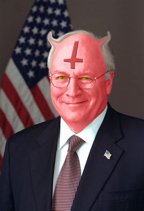 dick cheney uncyclopedia the content free encyclopedia