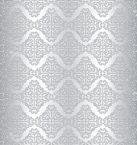 22 Amazing Silver Textures Textures Design Trends Premium Psd