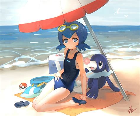 「pokemon Sun And Moon」おしゃれまとめの人気アイデア｜pinterest｜jeremy Y ポケモン かわいい
