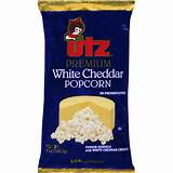 Popcorn Brands Pictures