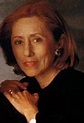 Maria Clara Pesantes Becerra, * 1940 | Geneall.net
