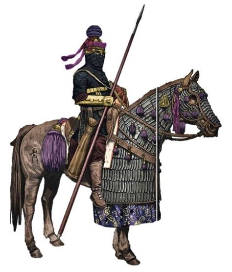 The 25 Best Sassanid Ideas On Pinterest Persian Warrior Achaemenid