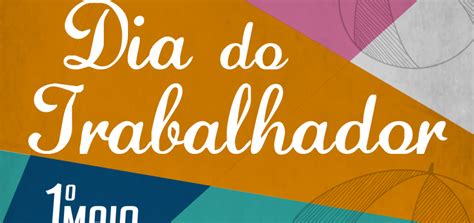 História do feriado dia do trabalhador. Sesc realiza programação para o feriado do Dia do ...