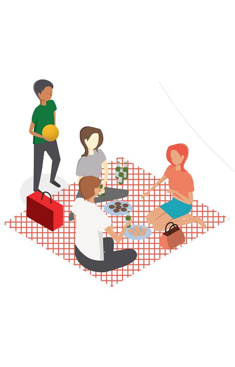 Isometric Vector People - Isometric Vector People for Architecture Diagrams | Ai Pdf Png | toffu ...