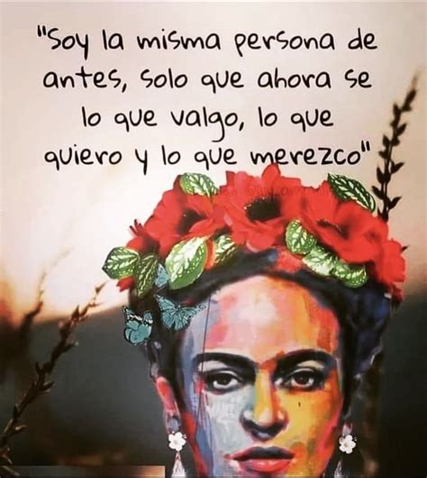 Pin De Ghouly Girl 🦇 En Frida K Frases De Frida Kalho Frases De