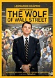 The Wolf of Wall Street (El lobo de Wall Street) (2013) – Seguro La Viste