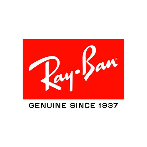 Ray Ban Logo Png E Vetor Download De Logo