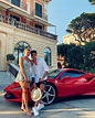 Five things we learnt about the creator of the ‘Rich Kids of Instagram ...