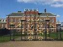 6 Great Reasons to Visit Kensington Palace | Ladies What Travel