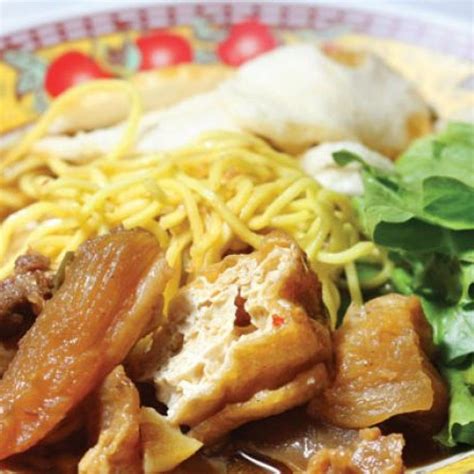 Maybe you would like to learn more about one of these? Resep Tahu Campur Lamongan Asli Lezat (Dengan gambar ...