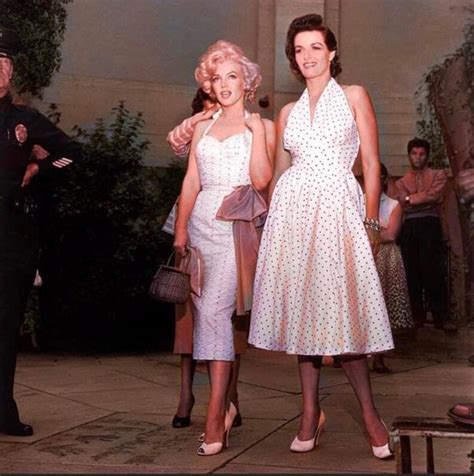 Is Marilyn Monroe A Bigger Star Than Judy Garland Quora