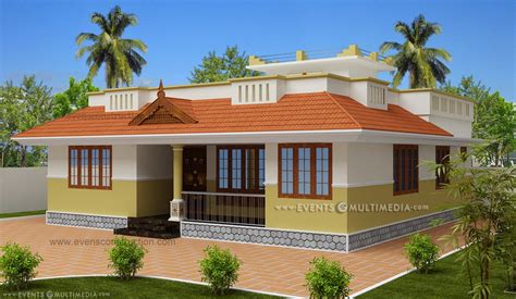 To discuss about mohanlal, mohanlal film, mohanlal gossip, mohan lal the film actor from kerala and more. Evens Construction Pvt Ltd: Small Kerala House