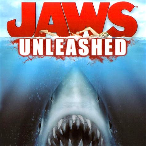 PC Cheats JAWS Unleashed Guide IGN
