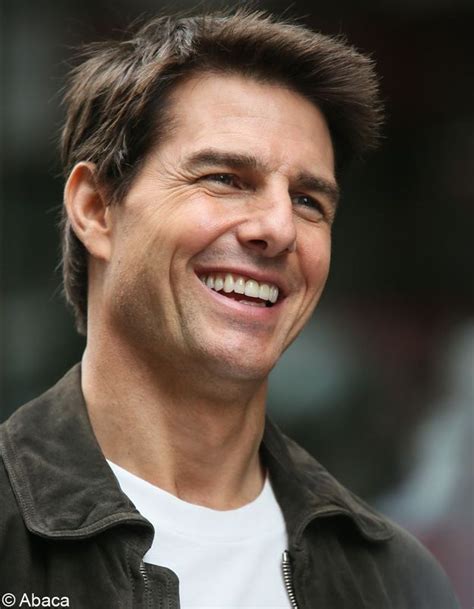Существительное, мужской род, склонение s je. Tom Cruise : acteur le mieux payé d'Hollywood - Elle