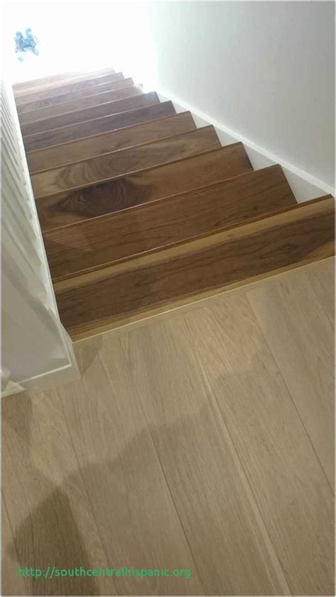 30 Stylish Hardwood Floor Stairs Images Unique Flooring Ideas