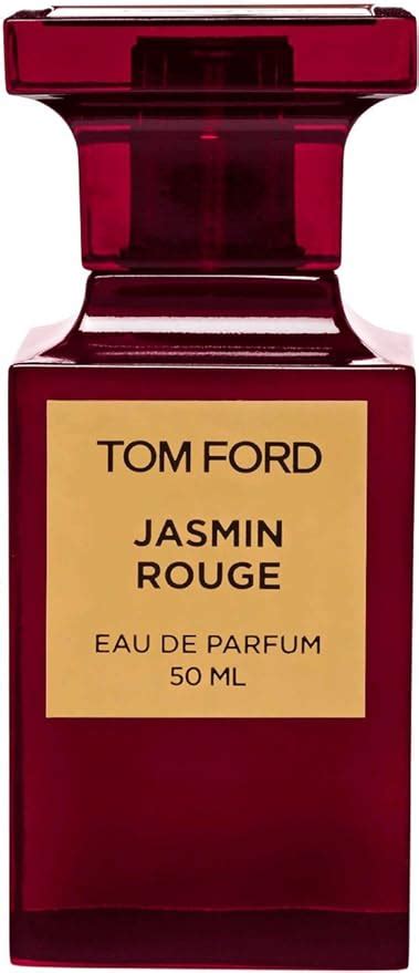 tom ford jasmin rouge eau de parfum for women 1 7 oz amazon ca beauty and personal care
